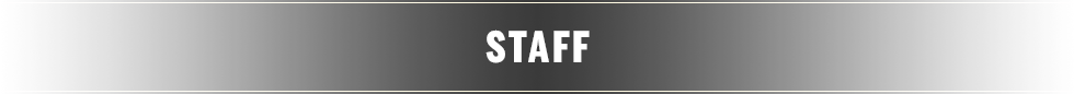 STAFF