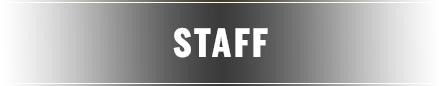 STAFF